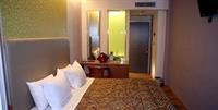 Hotel Victoria 37/64