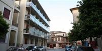 Hotel Victoria 23/64