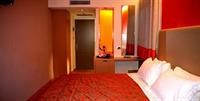 Hotel Victoria 34/64