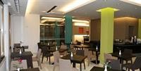 Hotel Victoria 31/64