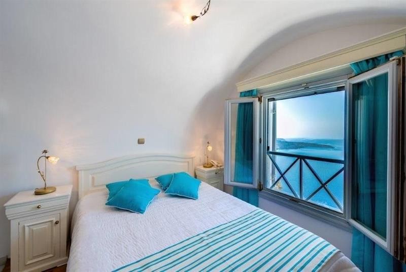Ellinon Thea Boutique Hotel 23/72