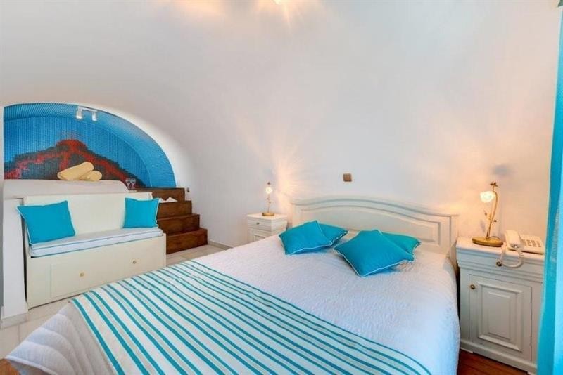 Ellinon Thea Boutique Hotel 38/72