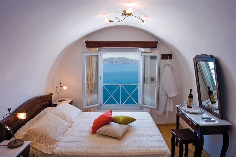 Ellinon Thea Boutique Hotel 29/72