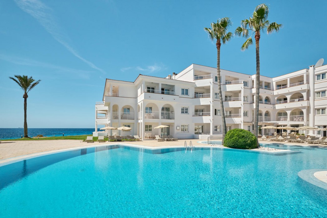 Grupotel Tamariscos 22/56