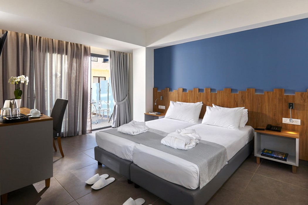 Pollis Hotel 21/31