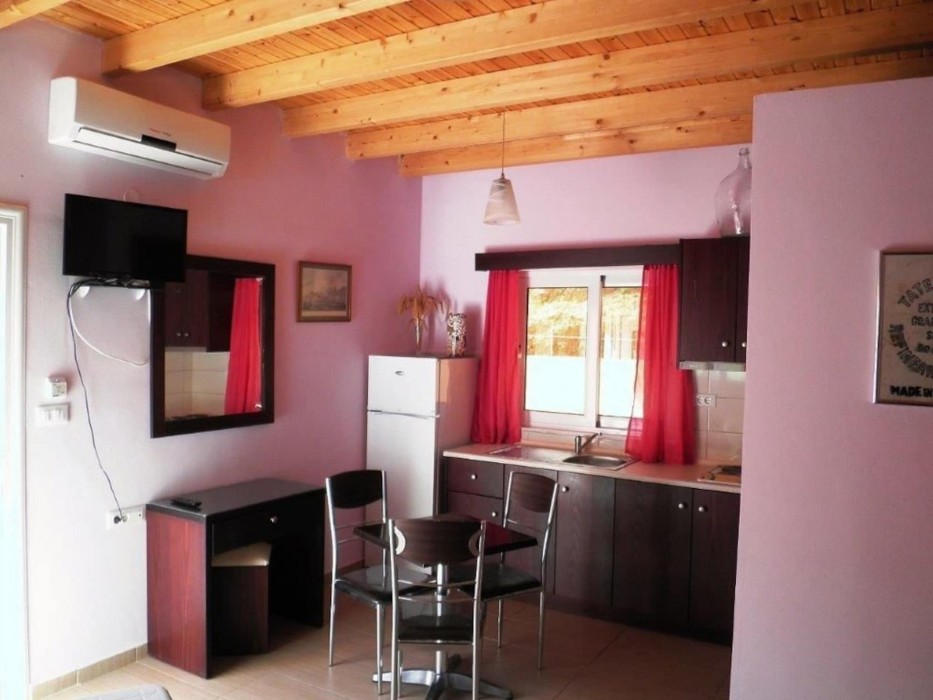 Aroma Stegna 3/7