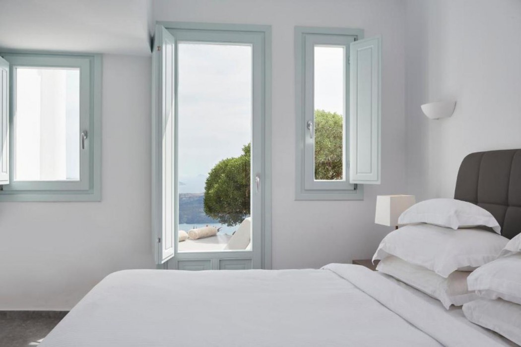 Canaves Elefas Villas 17/53