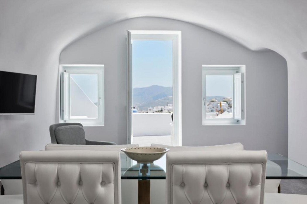 Canaves Elefas Villas 15/53