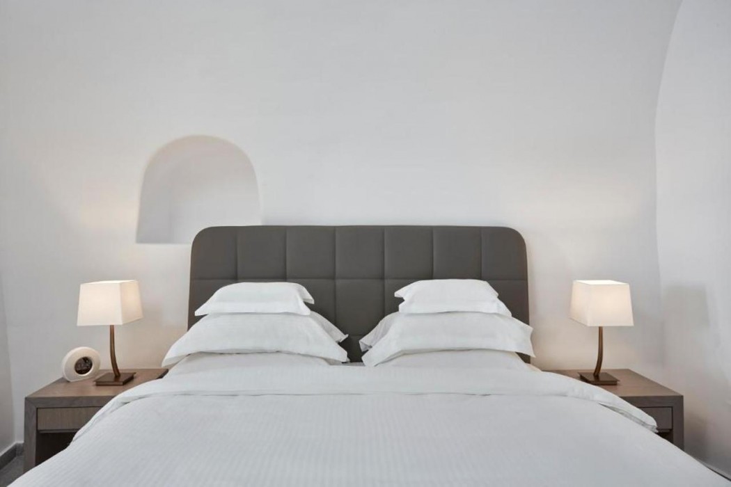 Canaves Elefas Villas 7/53