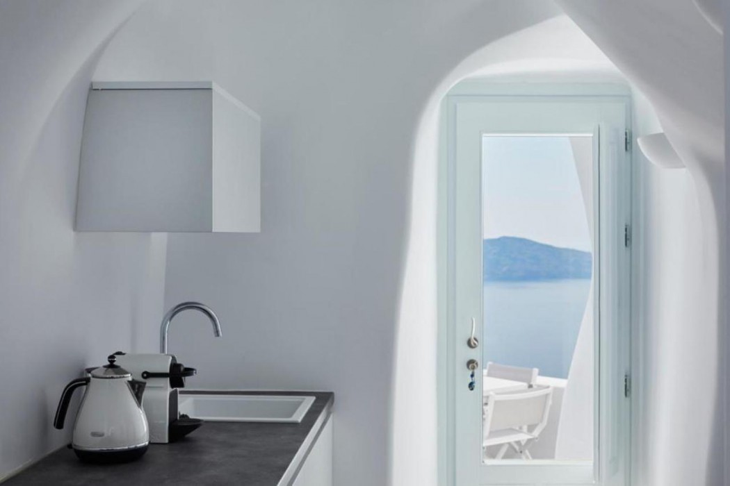 Canaves Elefas Villas 8/53