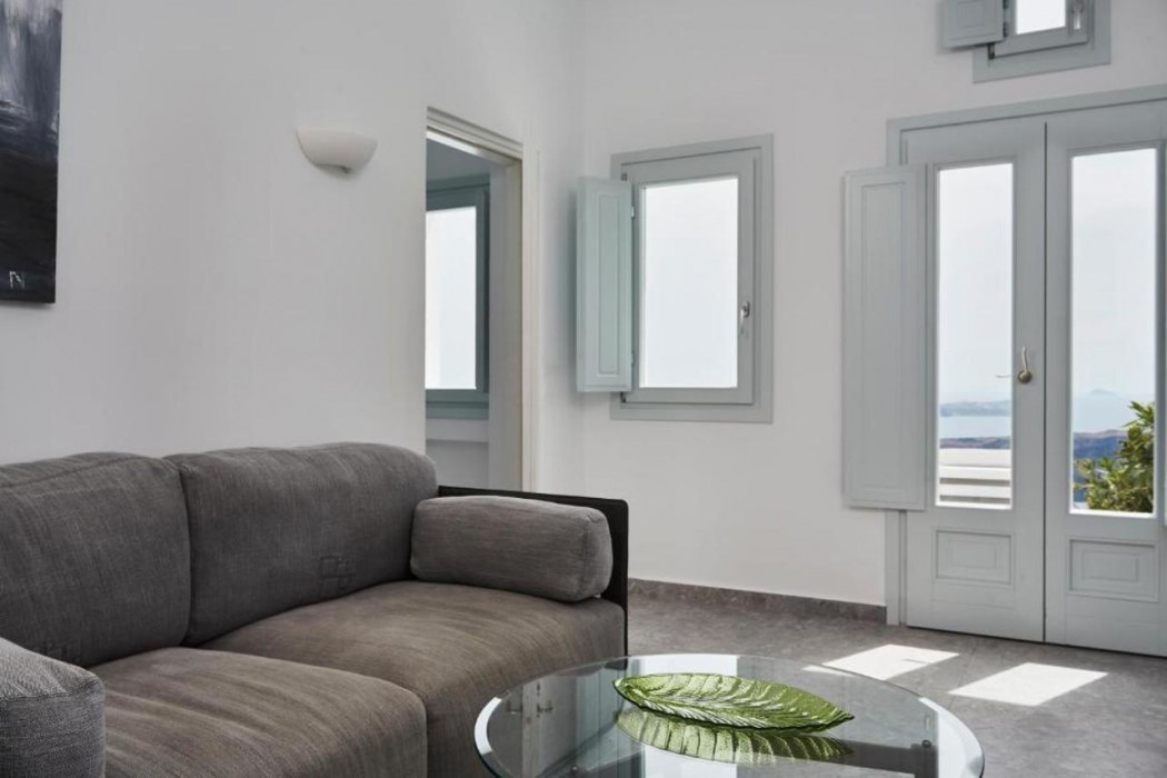 Canaves Elefas Villas 16/53