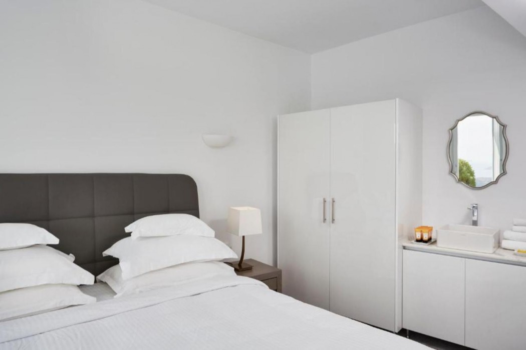 Canaves Elefas Villas 9/53