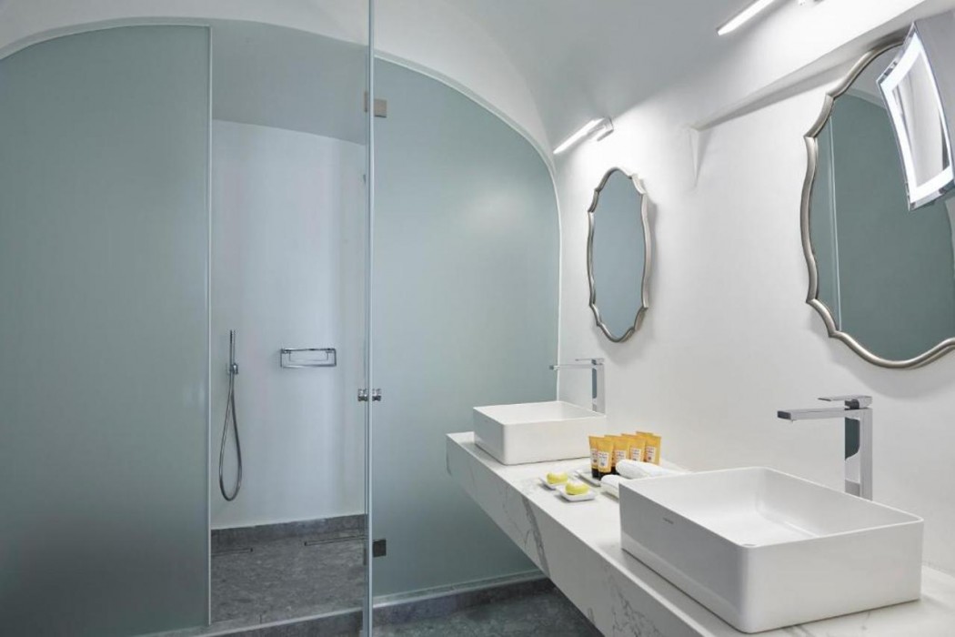 Canaves Elefas Villas 18/53