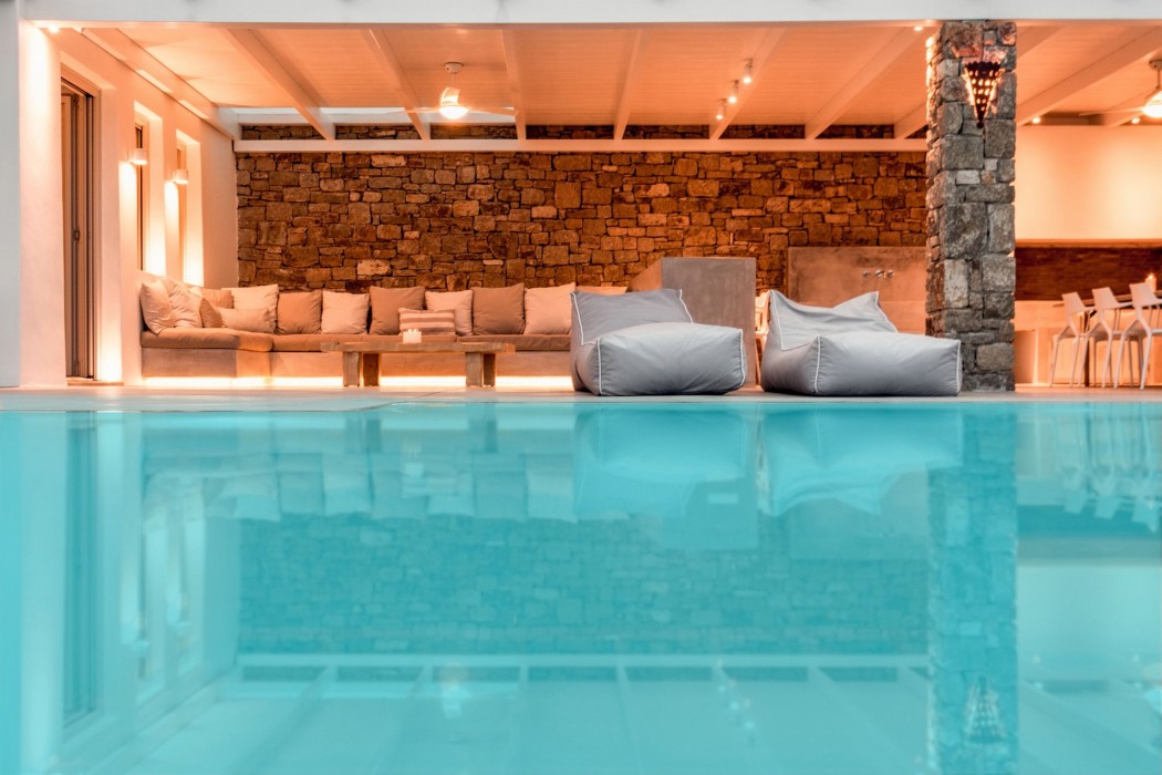 Anarina Villa Mykonos 15/65