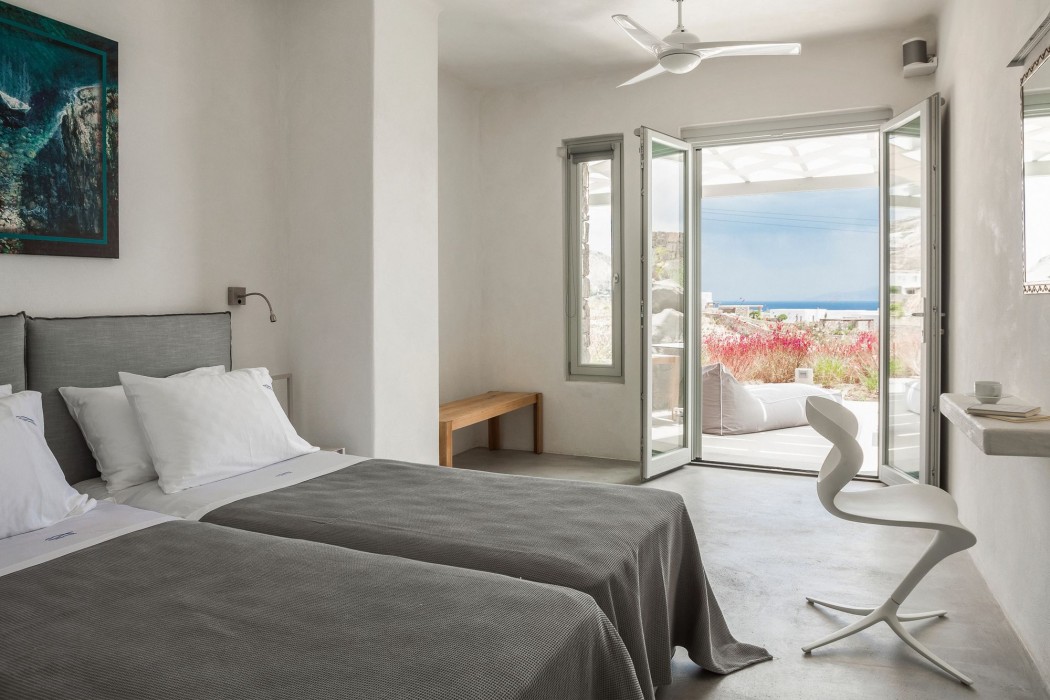 Anarina Villa Mykonos 16/65