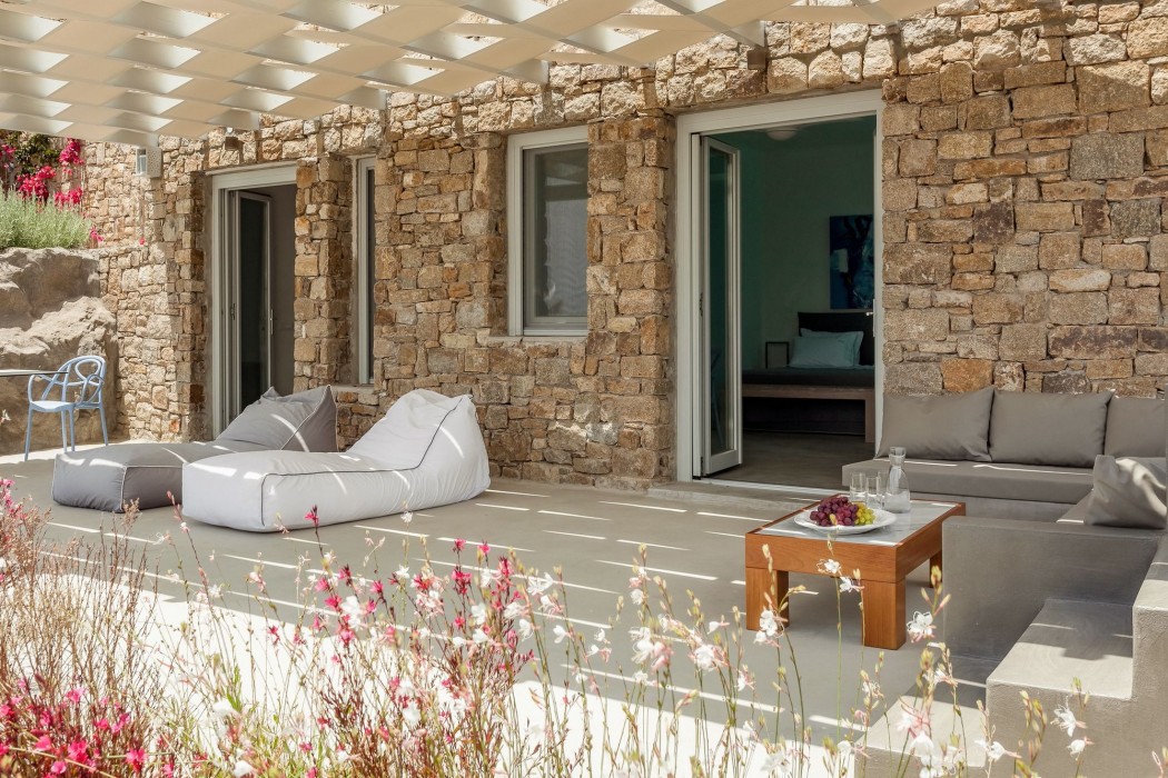 Anarina Villa Mykonos 29/65