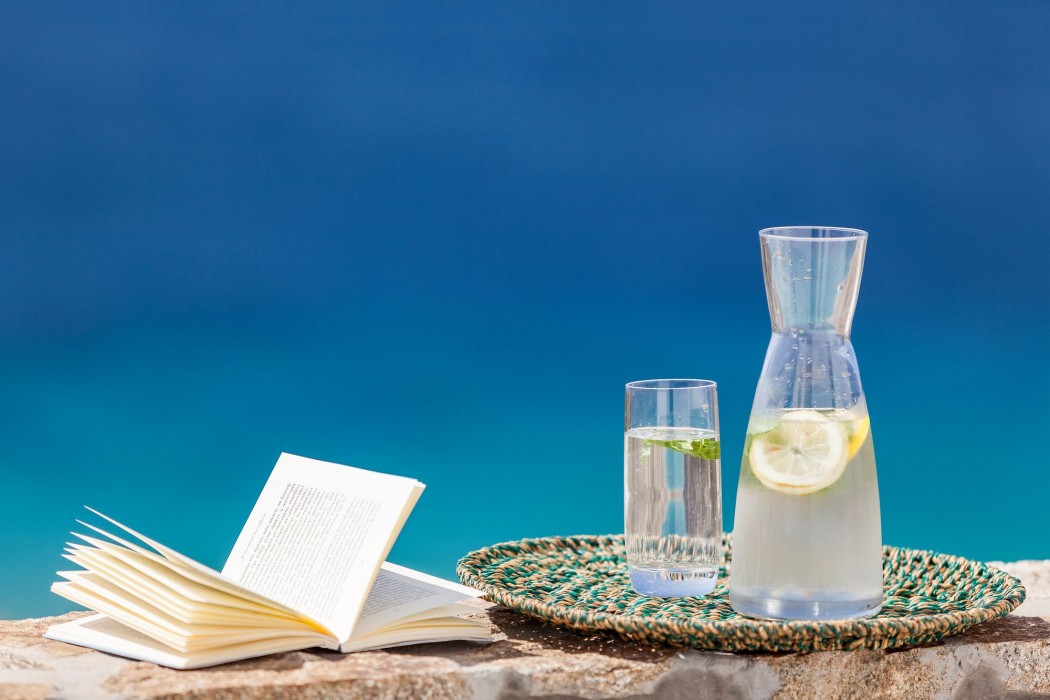 Anarina Villa Mykonos 20/65