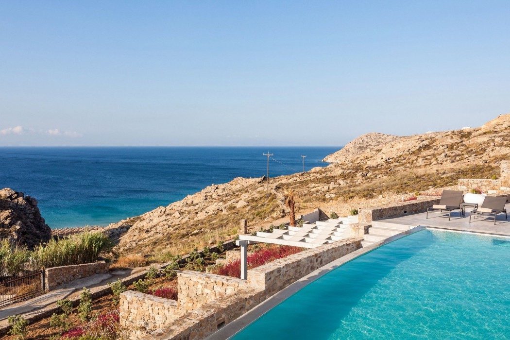 Anarina Villa Mykonos 27/65