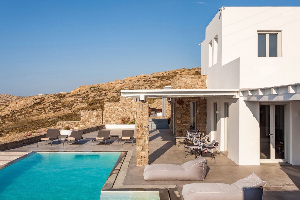 Anarina Villa Mykonos 22/65