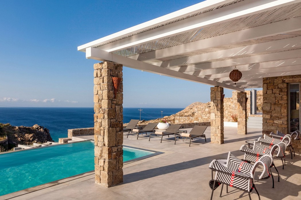 Anarina Villa Mykonos 28/65