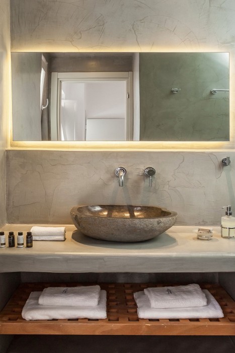 Anarina Villa Mykonos 25/65