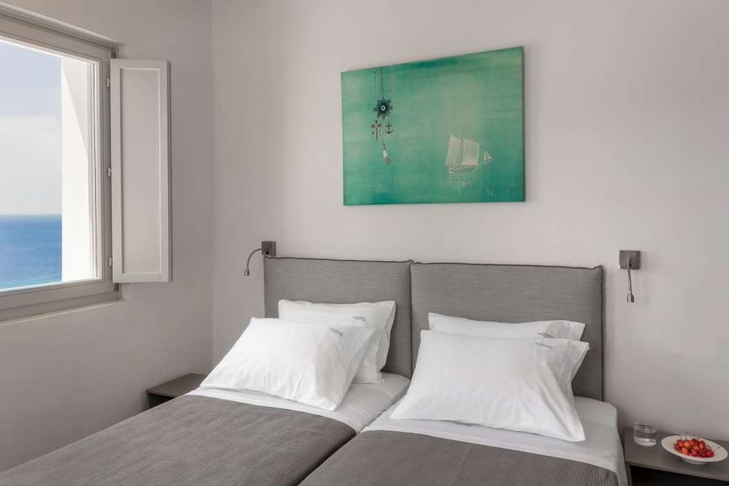 Anarina Villa Mykonos 17/65