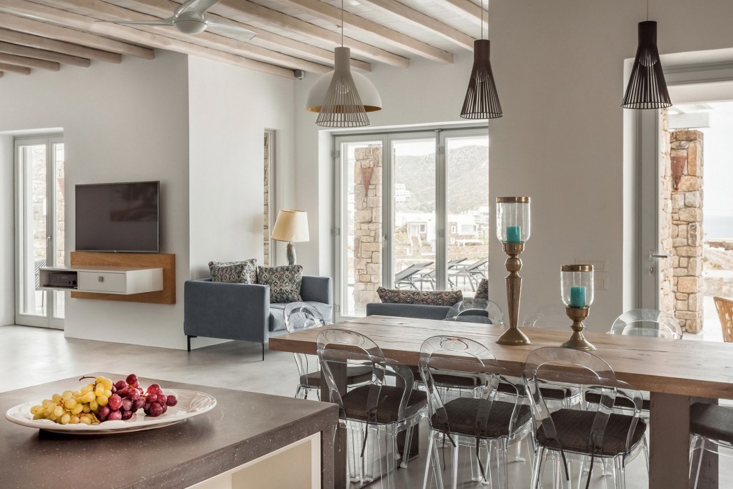 Anarina Villa Mykonos 26/65