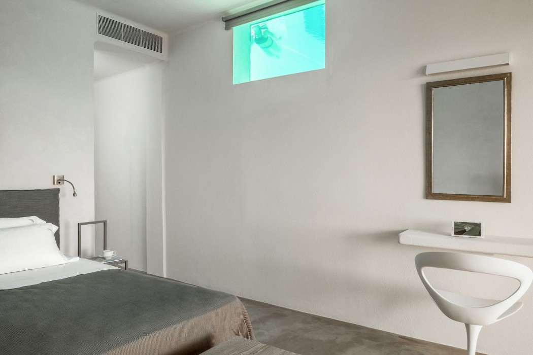 Anarina Villa Mykonos 19/65