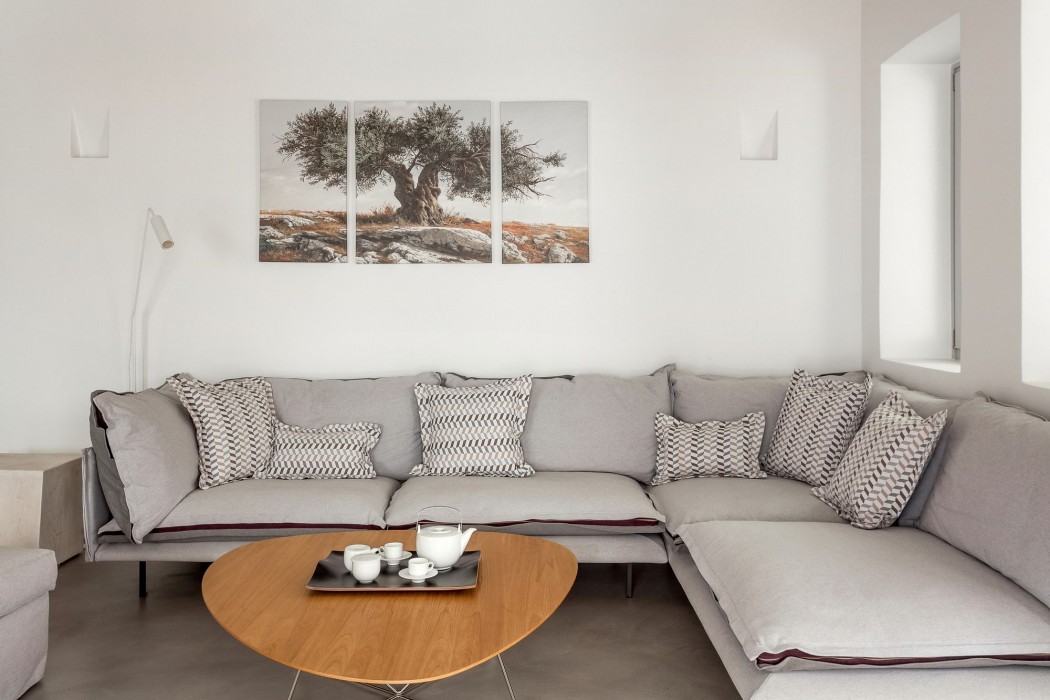Anarina Villa Mykonos 21/65