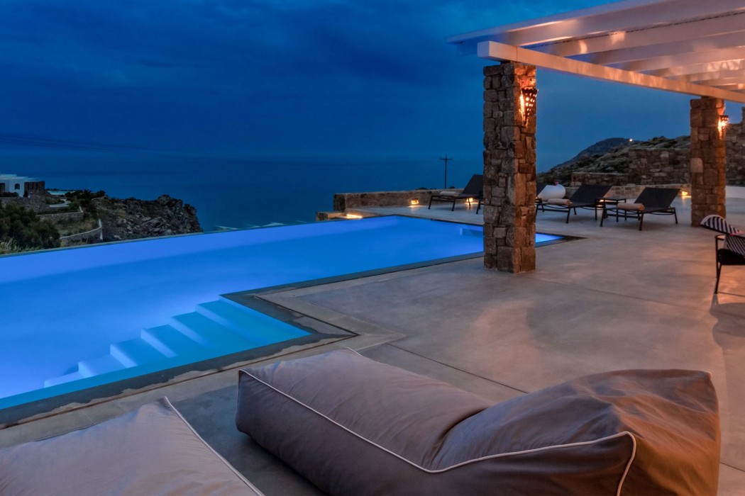 Anarina Villa Mykonos 18/65