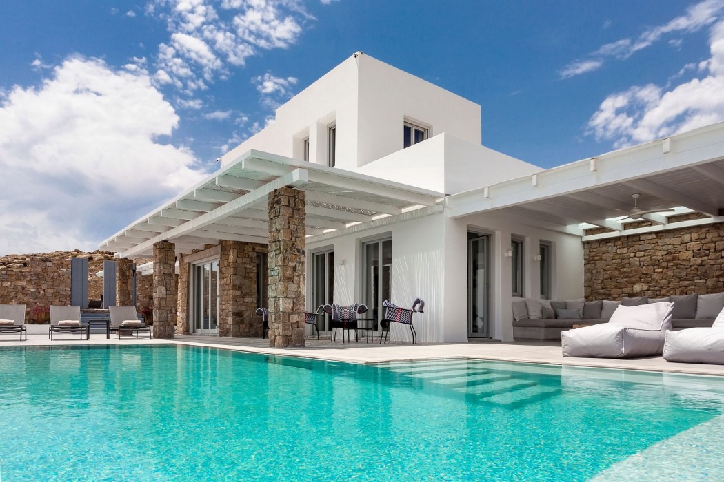 Anarina Villa Mykonos 24/65