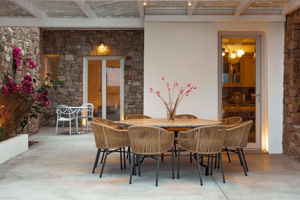 Anarina Villa Mykonos 23/65