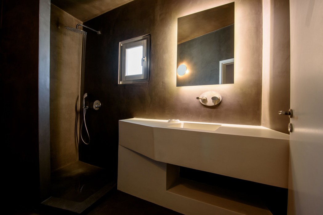 Albus Villas Court 32/100