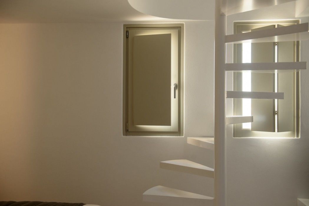Albus Villas Court 33/100
