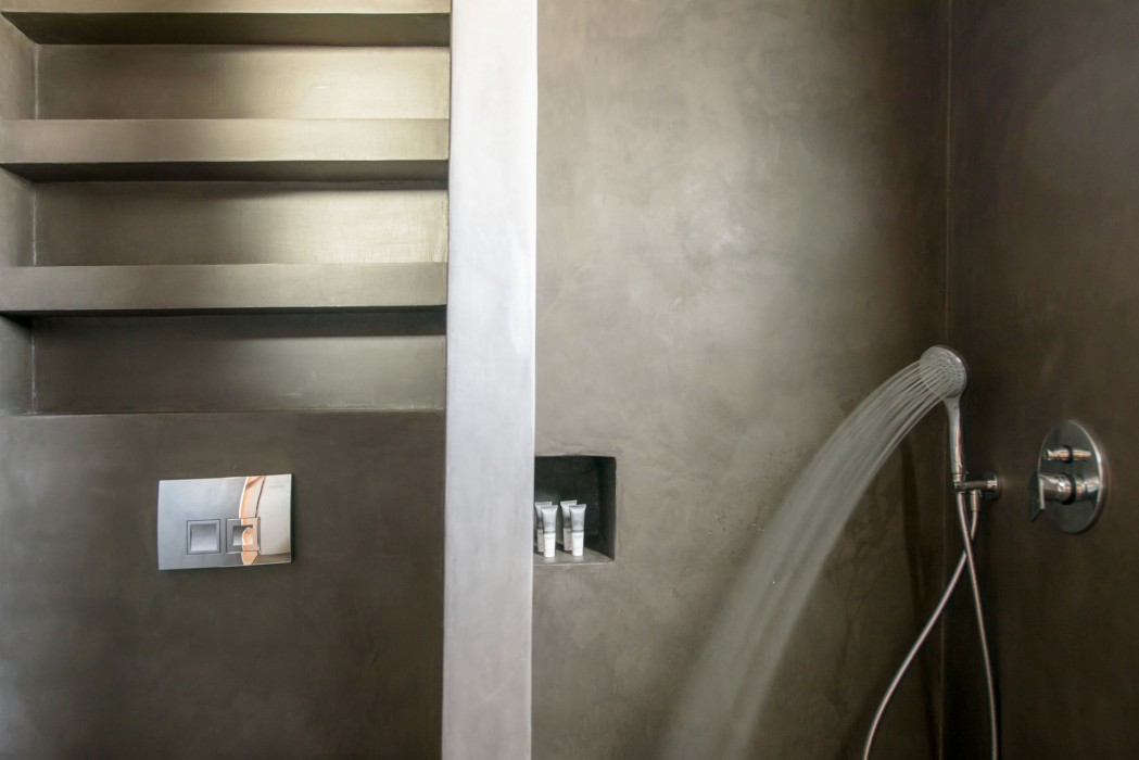Albus Villas Court 38/100