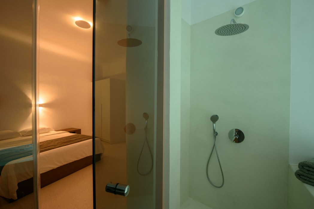 Albus Villas Court 35/100