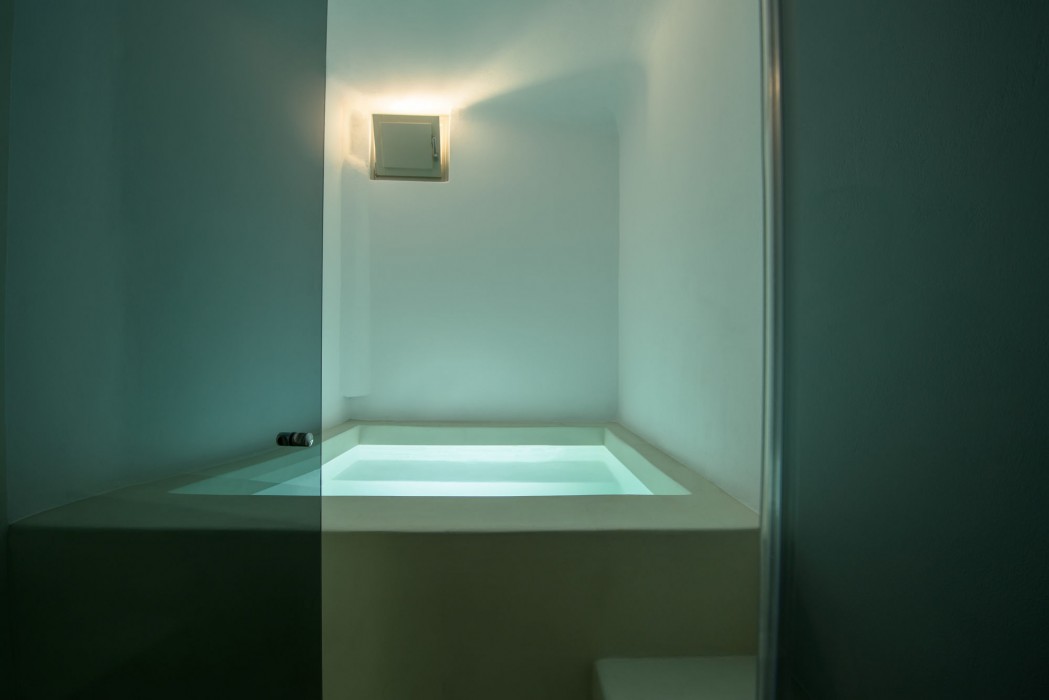 Albus Villas Court 51/100