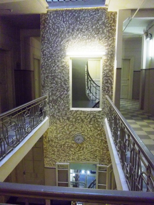 Hotel Kastoria 42/59