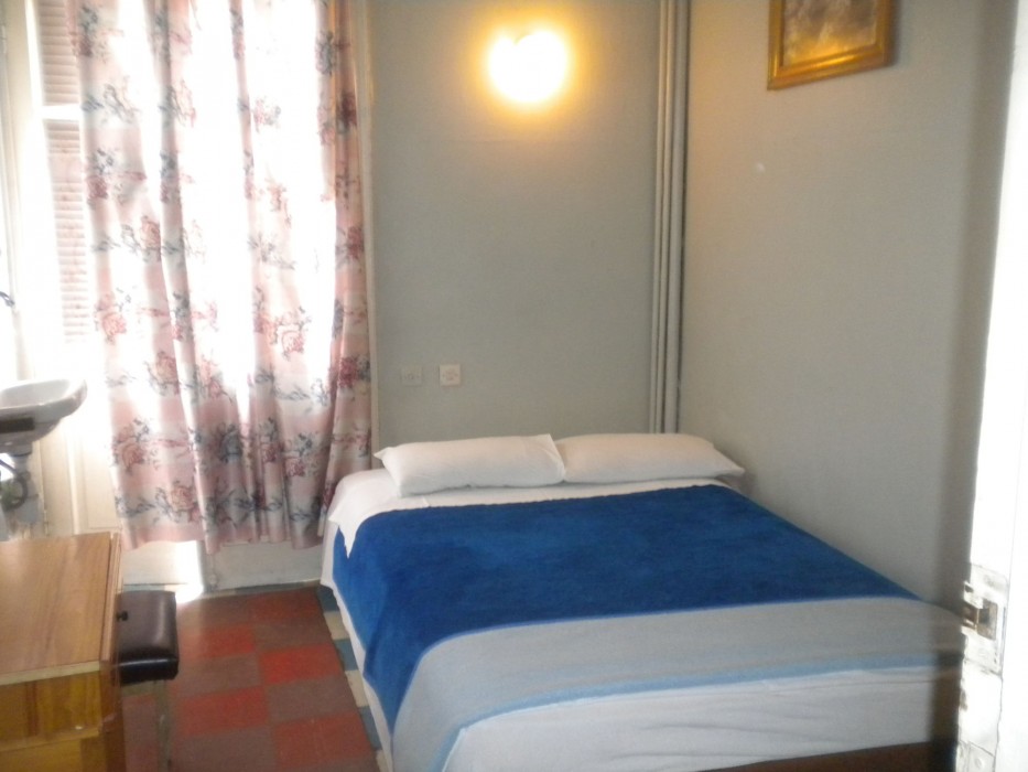 Hotel Kastoria 38/59