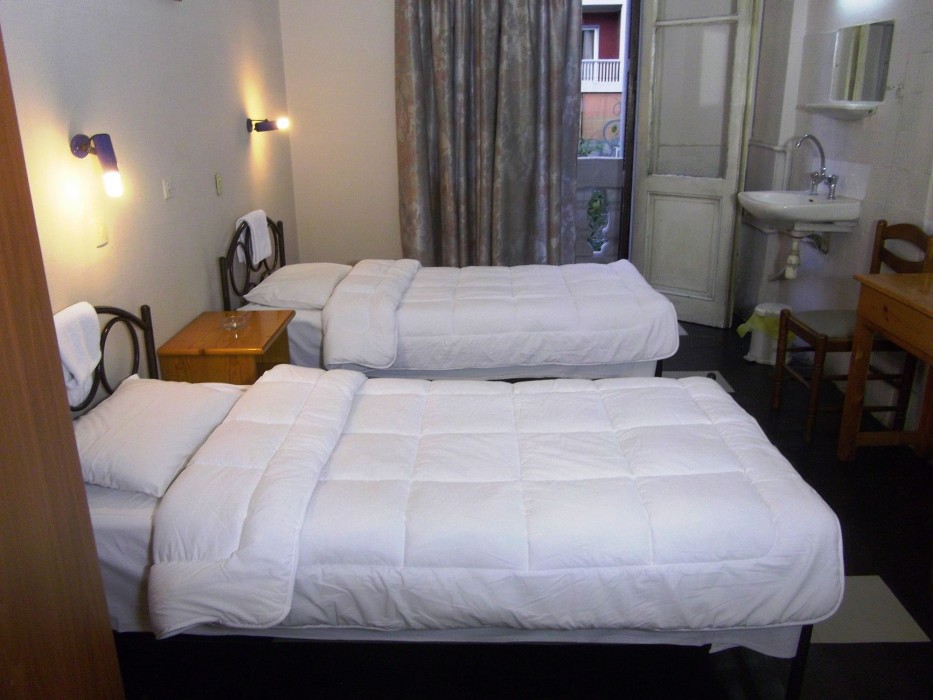 Hotel Kastoria 22/59