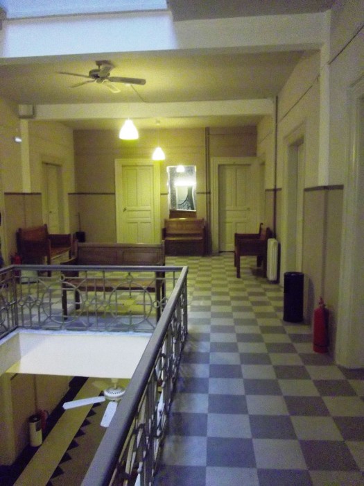 Hotel Kastoria 32/59