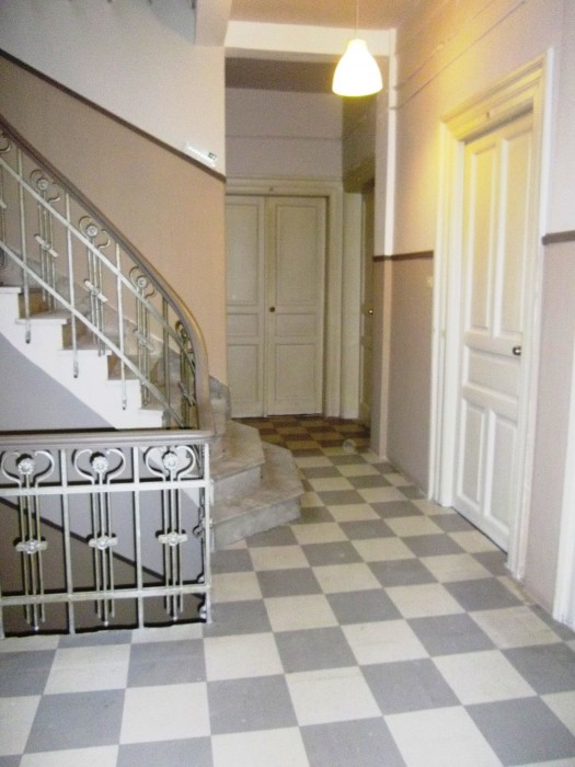 Hotel Kastoria 20/59