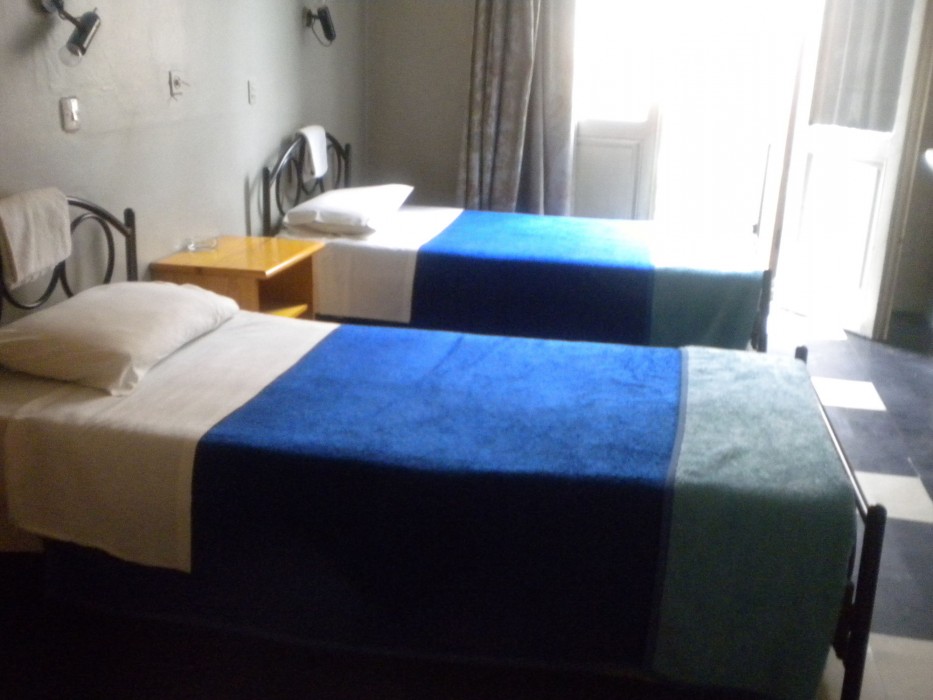 Hotel Kastoria 36/59