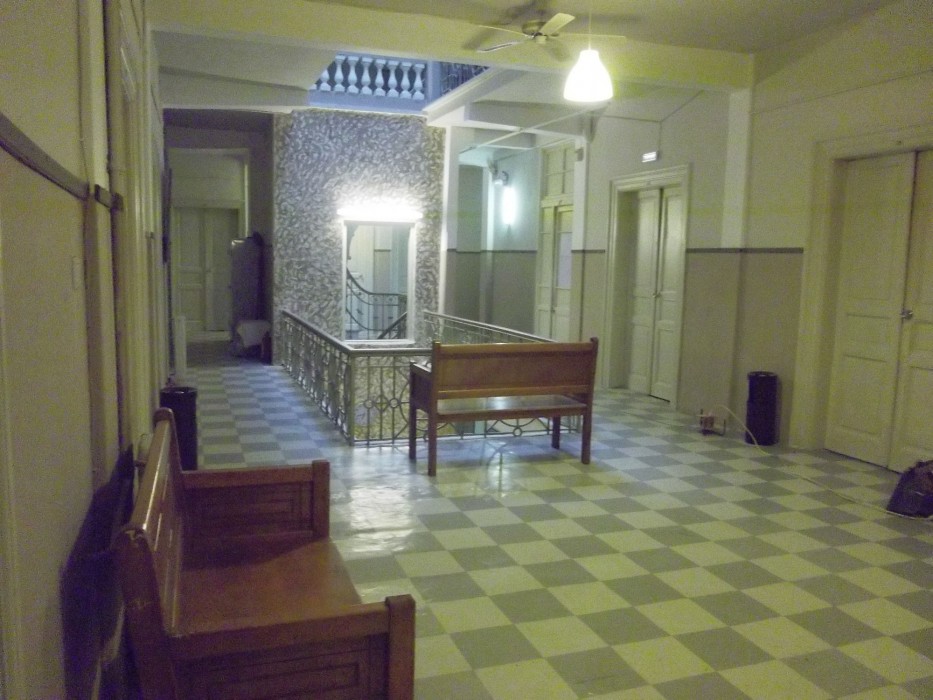 Hotel Kastoria 24/59
