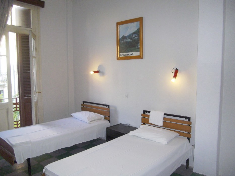 Hotel Kastoria 25/59