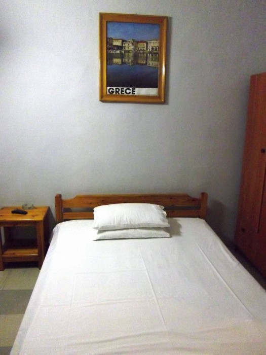 Hotel Kastoria 39/59