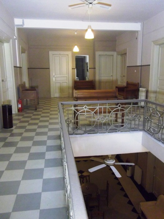 Hotel Kastoria 34/59