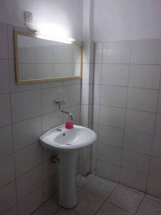 Hotel Kastoria 43/59