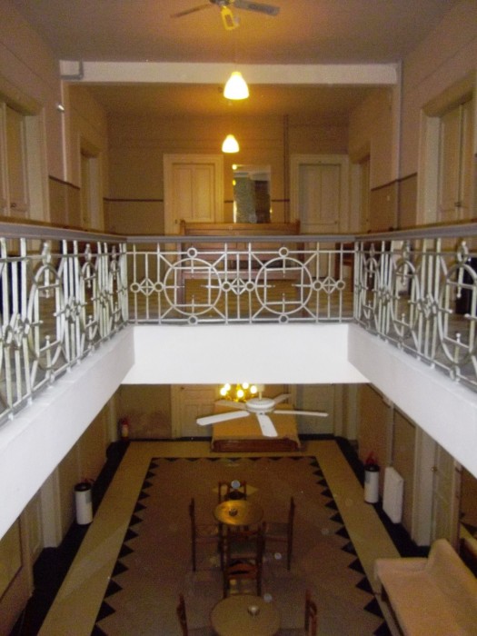 Hotel Kastoria 27/59