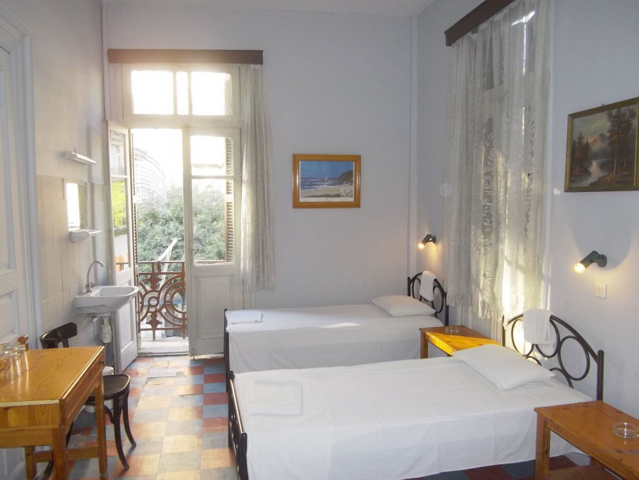 Hotel Kastoria 28/59